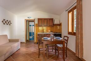 Stunning Residence Bouganvillage Studio N1306