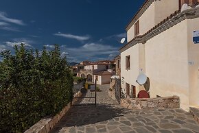 Stunning Residence Bouganvillage Studio N1306