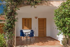 Stunning Residence Bouganvillage Studio N1306