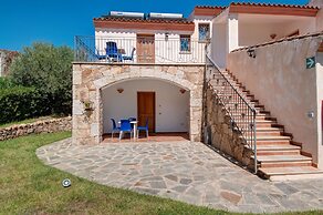 Stunning Residence Bouganvillage Studio N1306