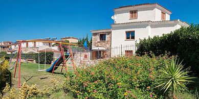 Stunning Residence Bouganvillage Studio N1306