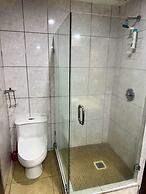 Apartamentos Casa del Valle