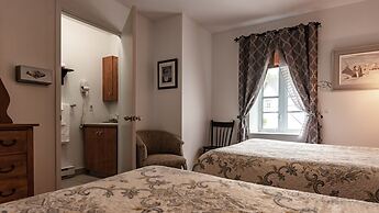 Auberge Akamaraska