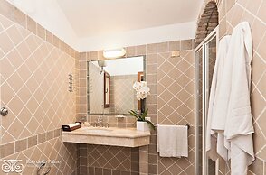 Residence Baia Delle Palme Nm1222