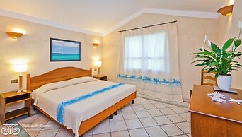 Residence Baia Delle Palme Nm1222