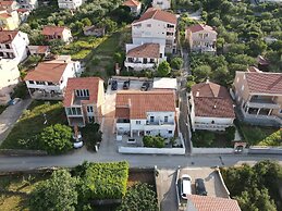 Sea View Apartment Marijane, 940