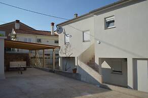Sea View Apartment Marijane, 940
