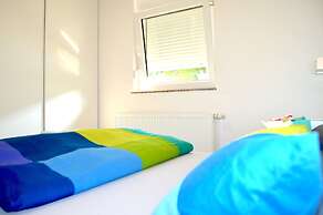 Sea View Apartment Marijane, 940