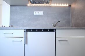 Sea View Apartment Marijane, 940