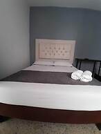 Hotel Palermo Real