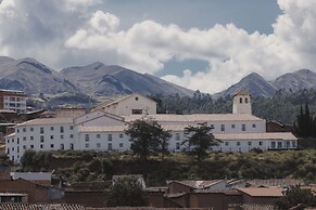 Quechua Aparhotel