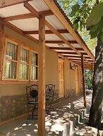 El Tesoro de Elqui