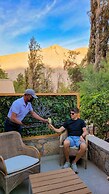 El Tesoro de Elqui