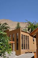 El Tesoro de Elqui