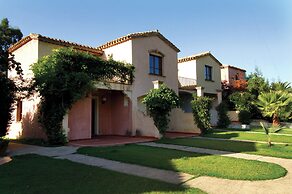 Classical Residence Baia Delle Palme Num1149