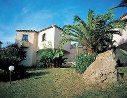 Classical Residence Baia Delle Palme Num1149