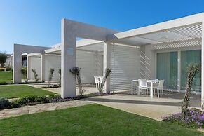 Stunning Capo Falcone Charming Apartments Num1362