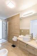 Stunning Capo Falcone Charming Apartments Num1362