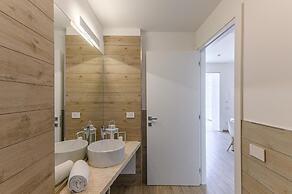 Stunning Capo Falcone Charming Apartments Num1362