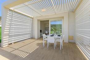 Stunning Capo Falcone Charming Apartments Num1362