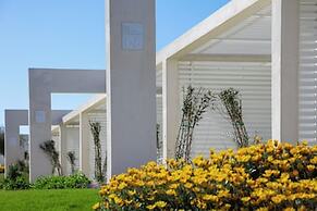 Stunning Capo Falcone Charming Apartments Num1362
