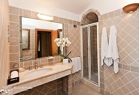 Classical Residence Baia Delle Palme Premium Num1212