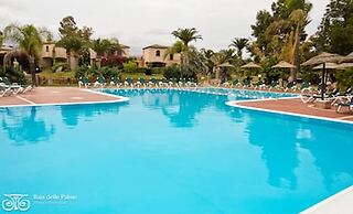 Classical Residence Baia Delle Palme Premium Num1212