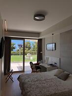 Room-bel Etage Luxury Rooms - Comfortabl