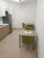 Room-bel Etage Luxury Rooms - Comfortabl