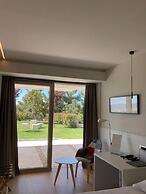 Room-bel Etage Luxury Rooms - Comfortabl