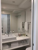 Room-bel Etage Luxury Rooms - Comfortabl