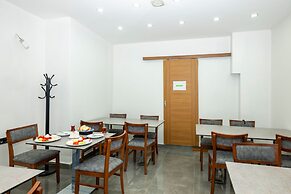 Mayza Otel