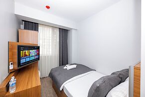 Mayza Otel