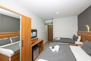 Mayza Otel