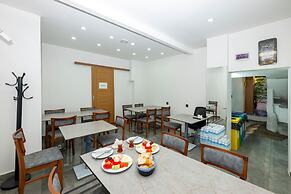 Mayza Otel