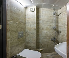 Mayza Otel