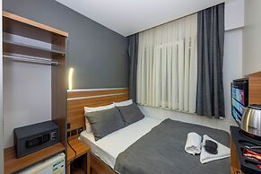 Mayza Otel