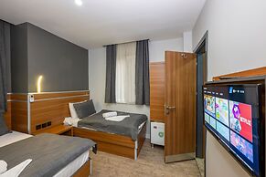 Mayza Otel