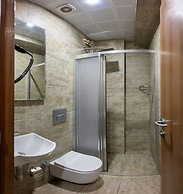 Mayza Otel