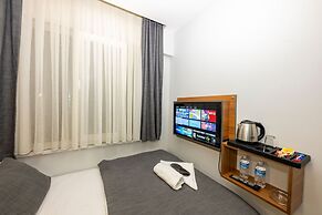 Mayza Otel