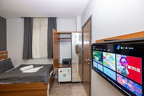 Mayza Otel