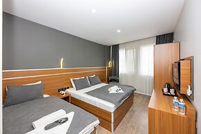 Mayza Otel