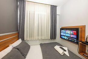 Mayza Otel