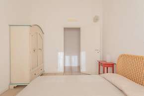 Elegant Residence Ea Bianca Noi0606nm