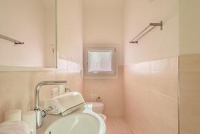 Elegant Residence Ea Bianca Noi0606nm