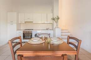 Elegant Residence Ea Bianca Noi0606nm