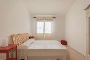 Elegant Residence Ea Bianca Noi0606nm