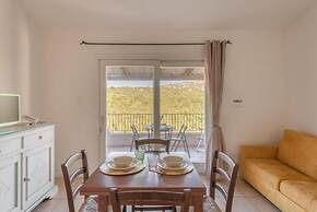 Elegant Residence Ea Bianca Noi0606nm