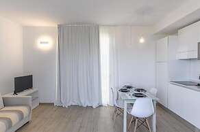 Stunning Capo Falcone Charming Apartments Num1368