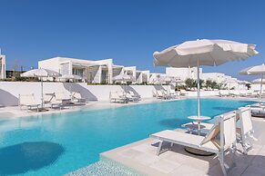 Stunning Capo Falcone Charming Apartments Num1368